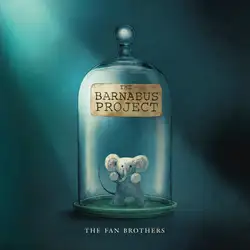Download The Barnabus Project