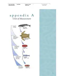 Marine Biology image