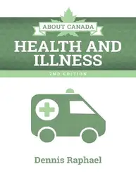 About Canada: Health... image