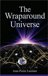 The Wraparound Universe image