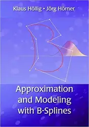 Approximation and Modeling... image