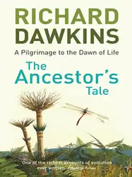 The Ancestor’s Tale:... image