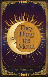 They Hung the... image