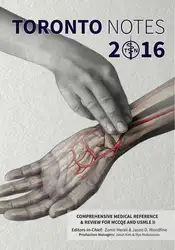 Essential Med Notes... image