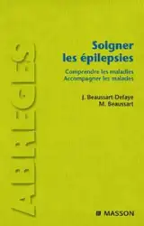 Soigner les épilepsies... image