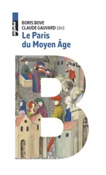 Le Paris du... image