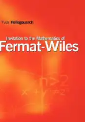 دانلود کتاب Invitation to the mathematics of Fermat-Wiles