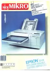 Moj Mikro julij-avgust... image