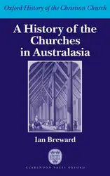 A History of... image