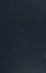 The liberal politics... image