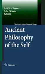 Ancient philosophy of... image
