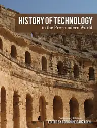History of Technology... image