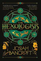 The Hexologists image