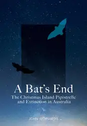 A Bat’s End:... image