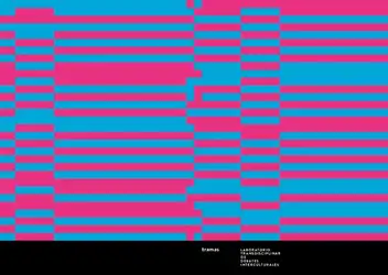 Tramas ۱ :... image