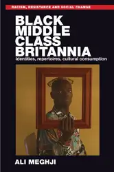 Black Middle-Class Britannia:... image