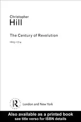 The Century of... image