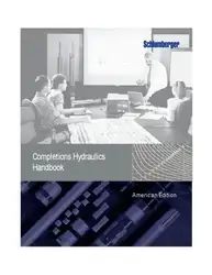 Hydraulic Calculations Handbook image