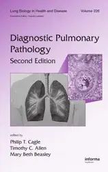 Lung Biology in... image