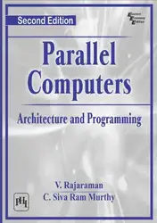 Parallel Computers Architecture... image