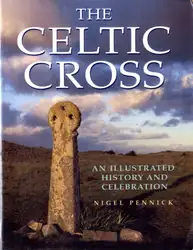 The Celtic Cross:... image