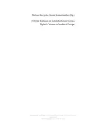 Hybride Kulturen Im... image