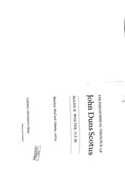 The philosophical theology... image