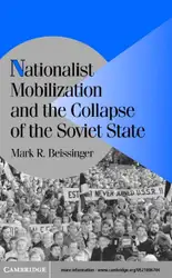 Nationalist Mobilization and... image