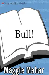 Bull: A History... image