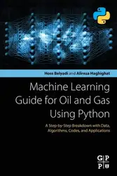 Machine Learning Guide... image