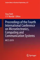 Proceedings of the... image