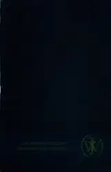 Characterization Problems in... image