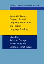 Computer Learner Corpora,... image