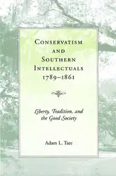 Conservatism & Southern... image