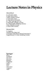 Space Solar Physics:... image