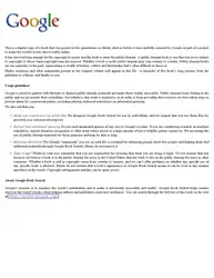 Pernambuco, Seu Desenvolvimento... image