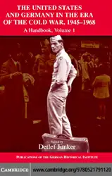 The United States... image