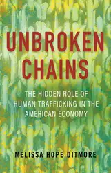Unbroken Chains: The... image