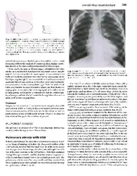 Textbook of Radiology... image