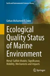 Ecological Quality Status... image