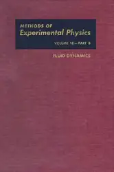 دانلود کتاب Fluid Dynamics