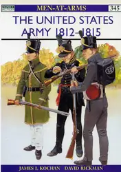 The United States... image