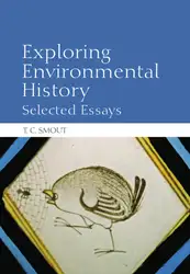Exploring Environmental History:... image