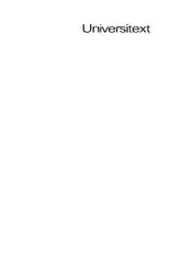 Partial Differential Equations... image