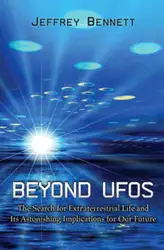Beyond UFOs: The... image
