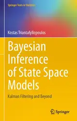 Bayesian Inference of... image