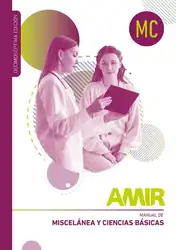 Miscelánea y Ciencias... image