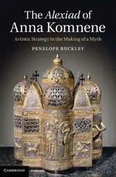 The Alexiad of... image