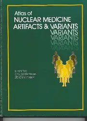 Atlas of Nuclear... image