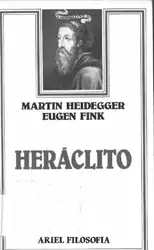 Heráclito image